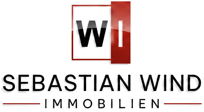 Logo von Wind Immobilien