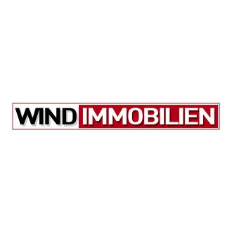 (c) Wind-immobilien.de